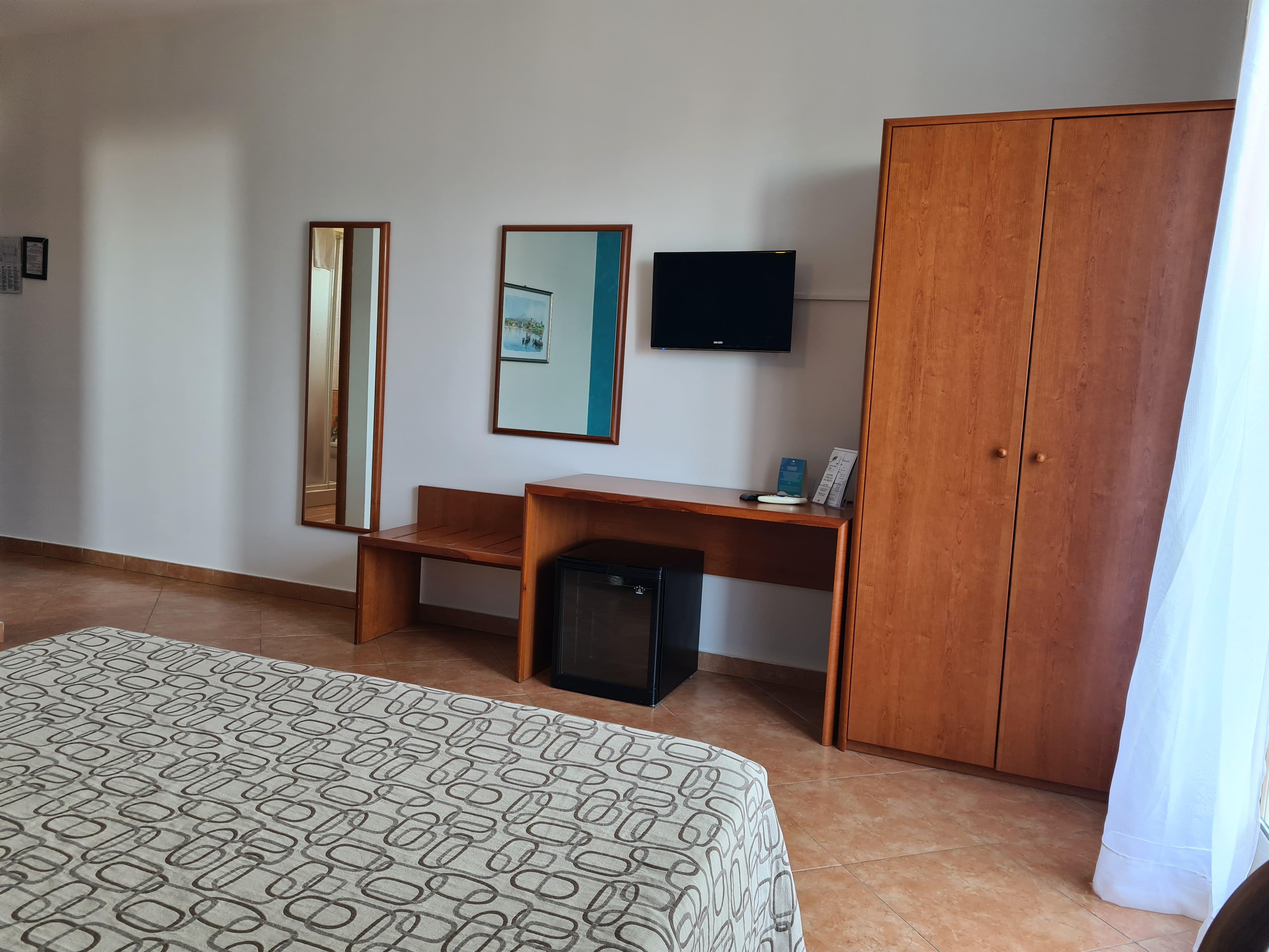 Hotel Alexander Giardini Naxos Exterior photo